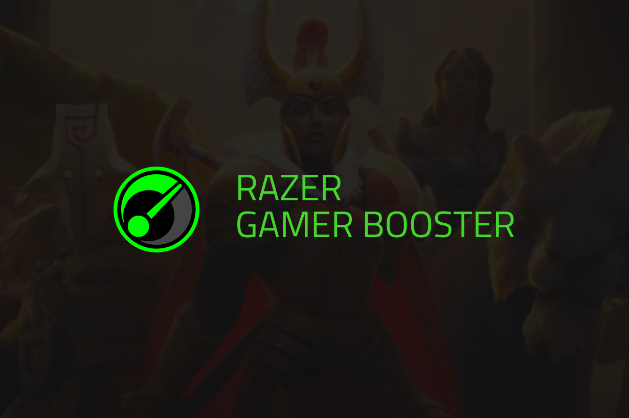 razer-game-booster